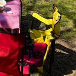 queensea tweet media