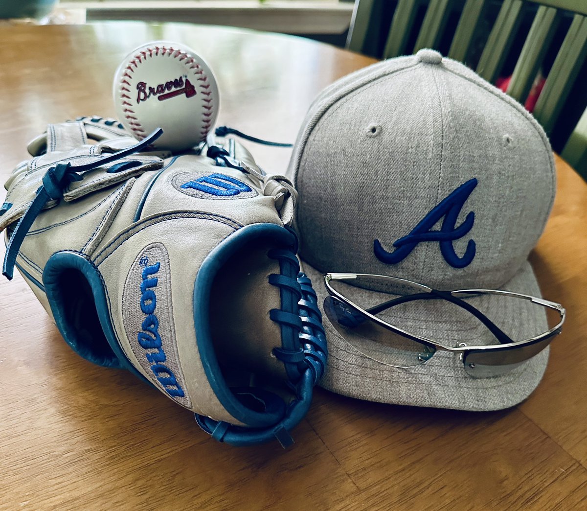 MATT Z🇺🇸 tweet media