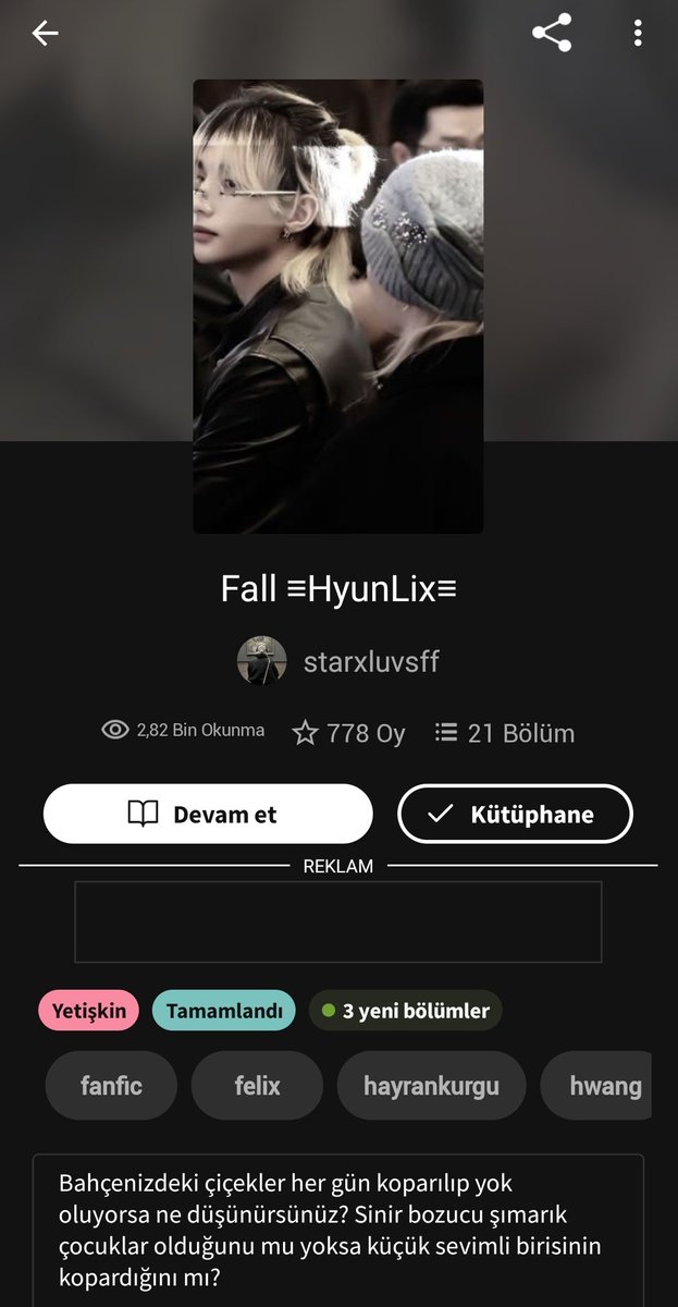 Naslı🫶🏼 tweet media