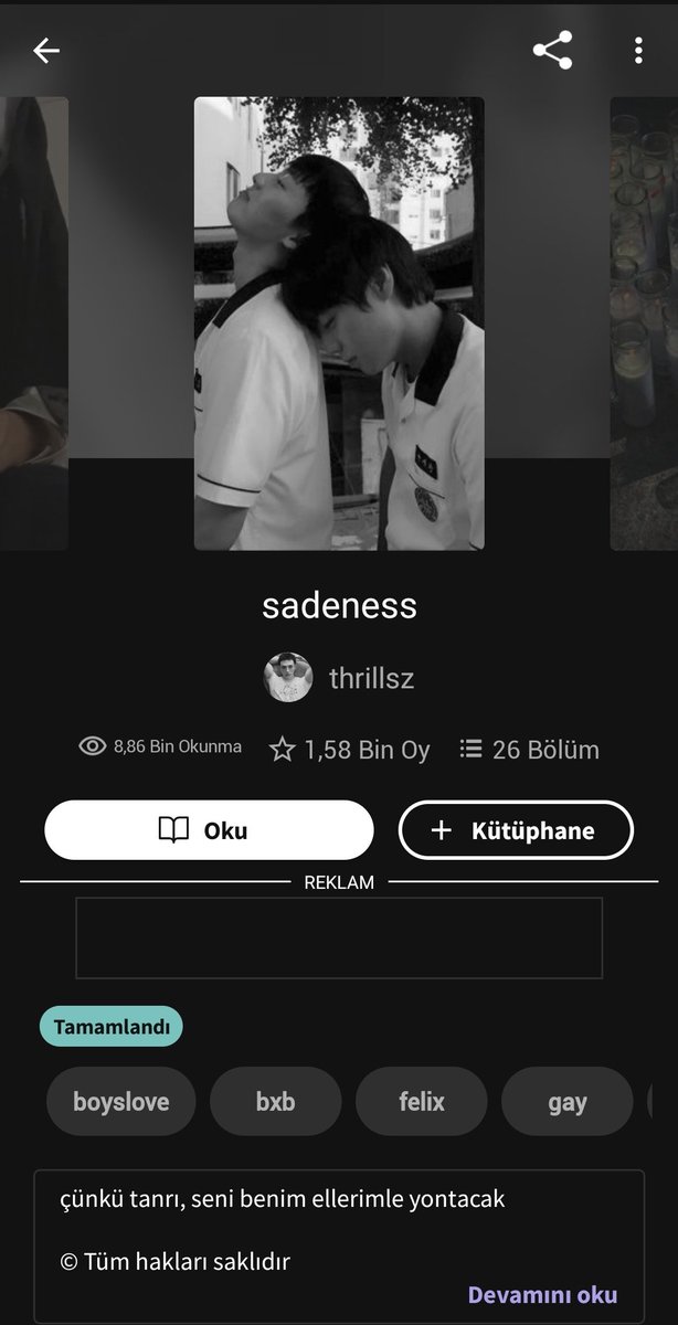 Naslı🫶🏼 tweet media