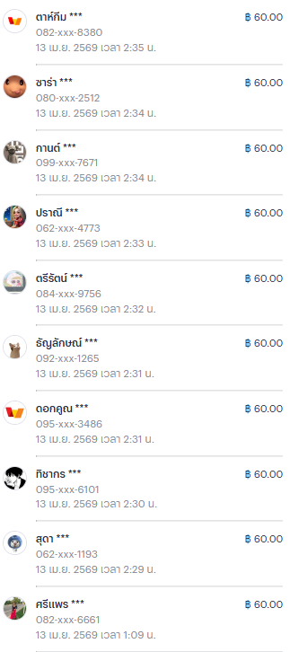 3xMASTER tweet media