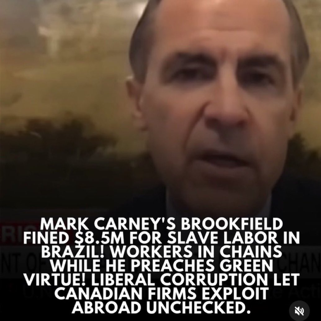 Slumadian tweet media