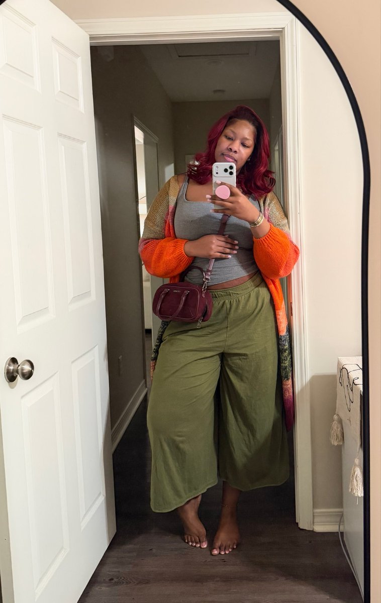 miss Aquarius 🥰 1/26 tweet media