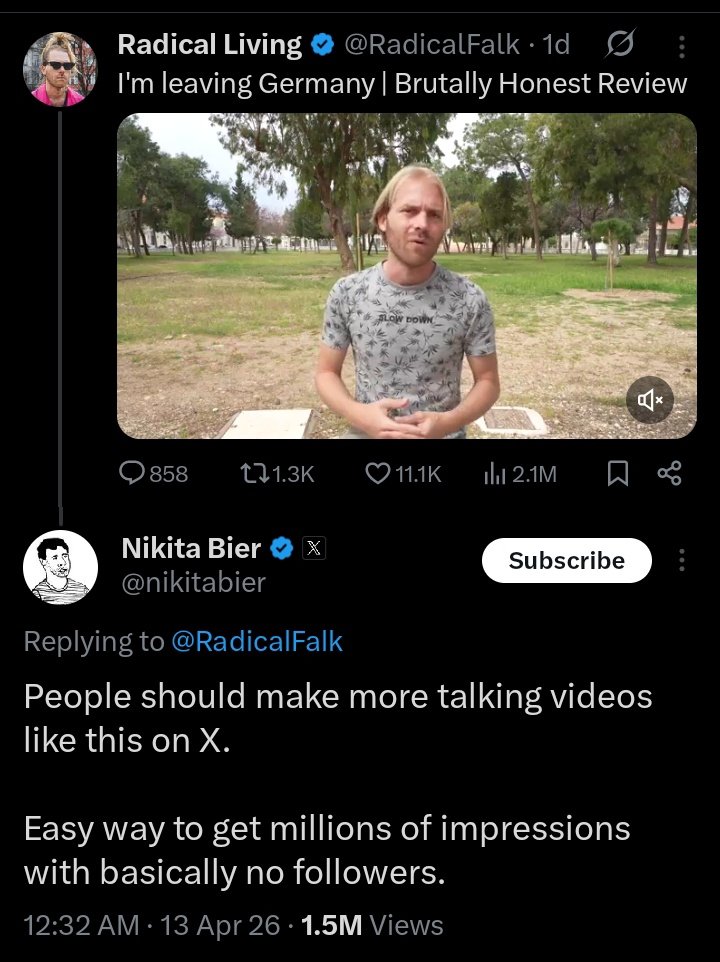 Vault Watcher tweet media