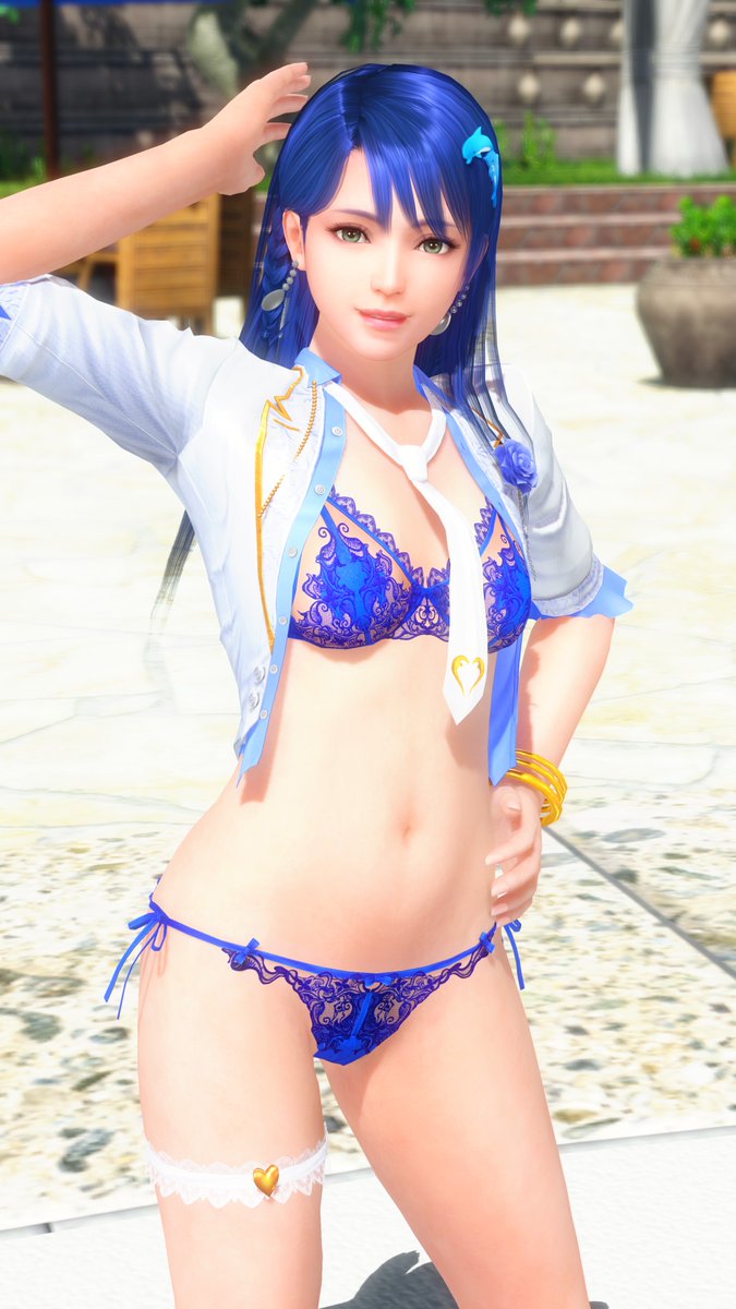 アウンサクス tweet media