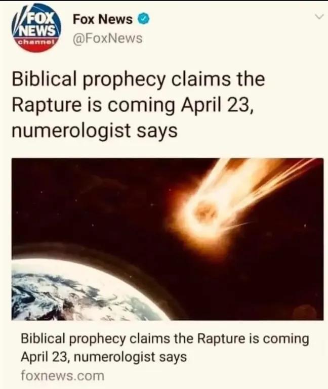 Robert J Ellingsworth 🆓 tweet media