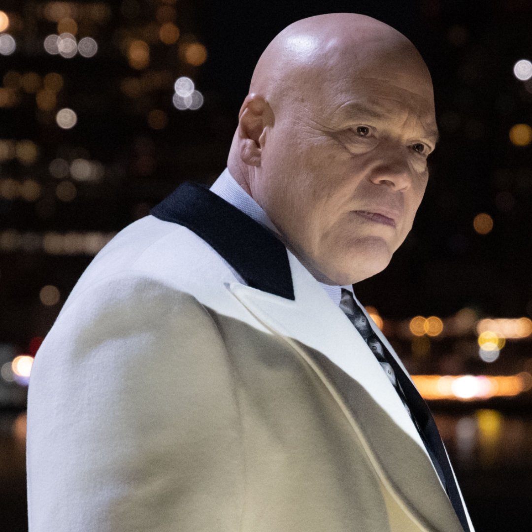 Demolidor Brasil 😈 tweet media