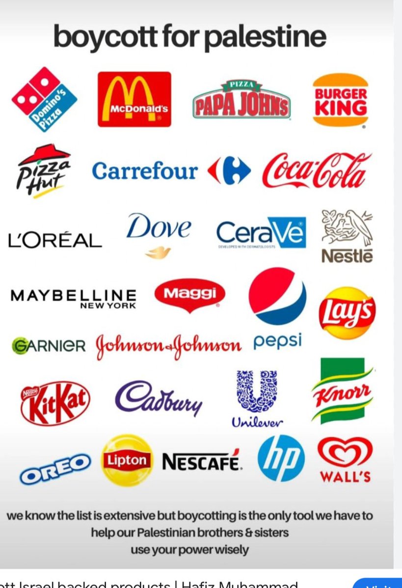 ✝️☘️Feelingr8 ☘️✝️ tweet media