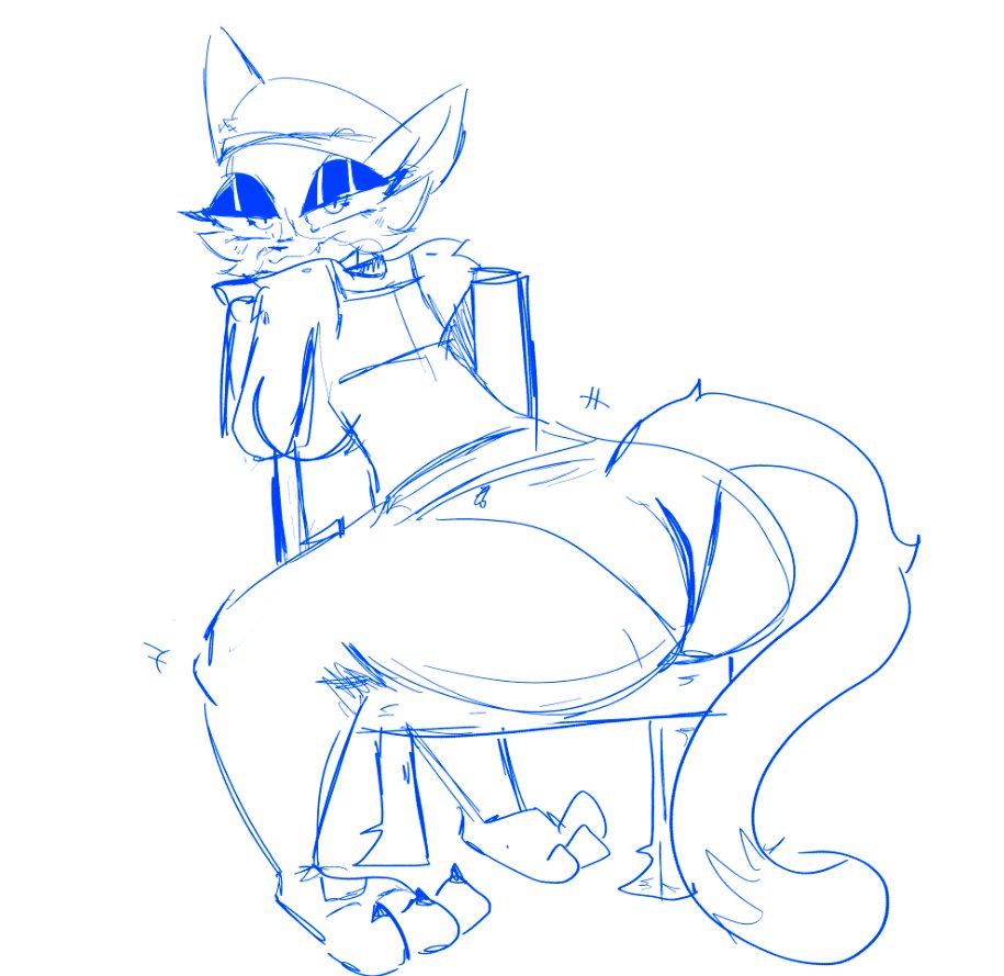 RandomFett tweet media