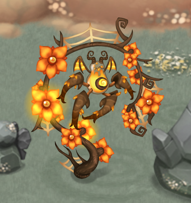 BerryShocking tweet media