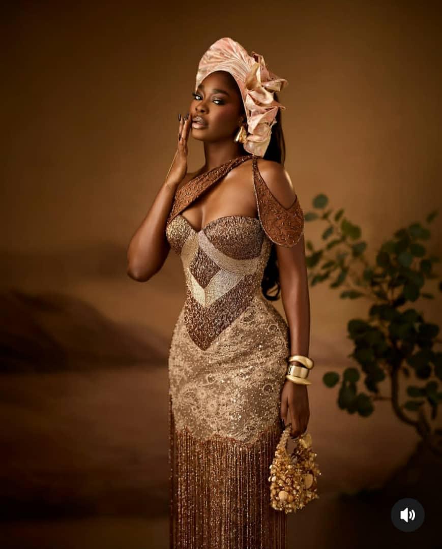 The Nation's Princess🦅🌻🦅 tweet media