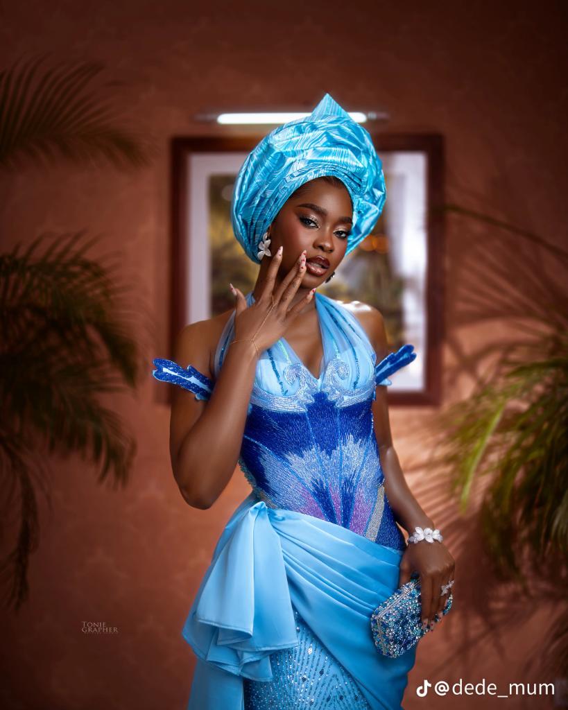 The Nation's Princess🦅🌻🦅 tweet media