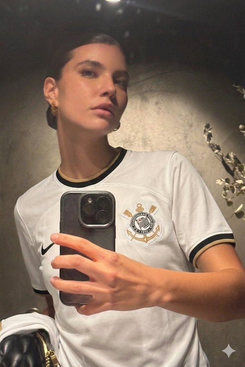 duda🦅 tweet media