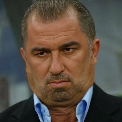 mistik terim tweet media