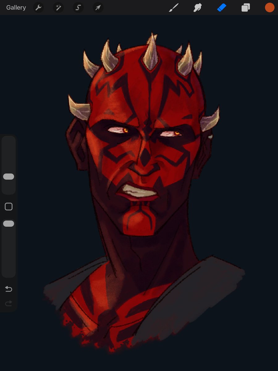 🫀 indrid 🫀COMMS CLOSED 🍉 tweet media