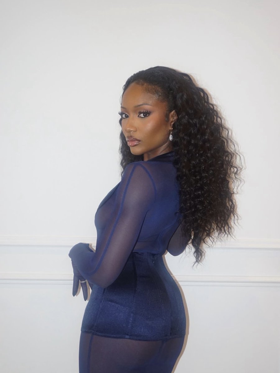 𝑨𝒚𝒓𝒂 𝑺𝒕𝒂𝒓𝒓 𝑼𝒑𝒅𝒂𝒕𝒆𝒔 tweet media