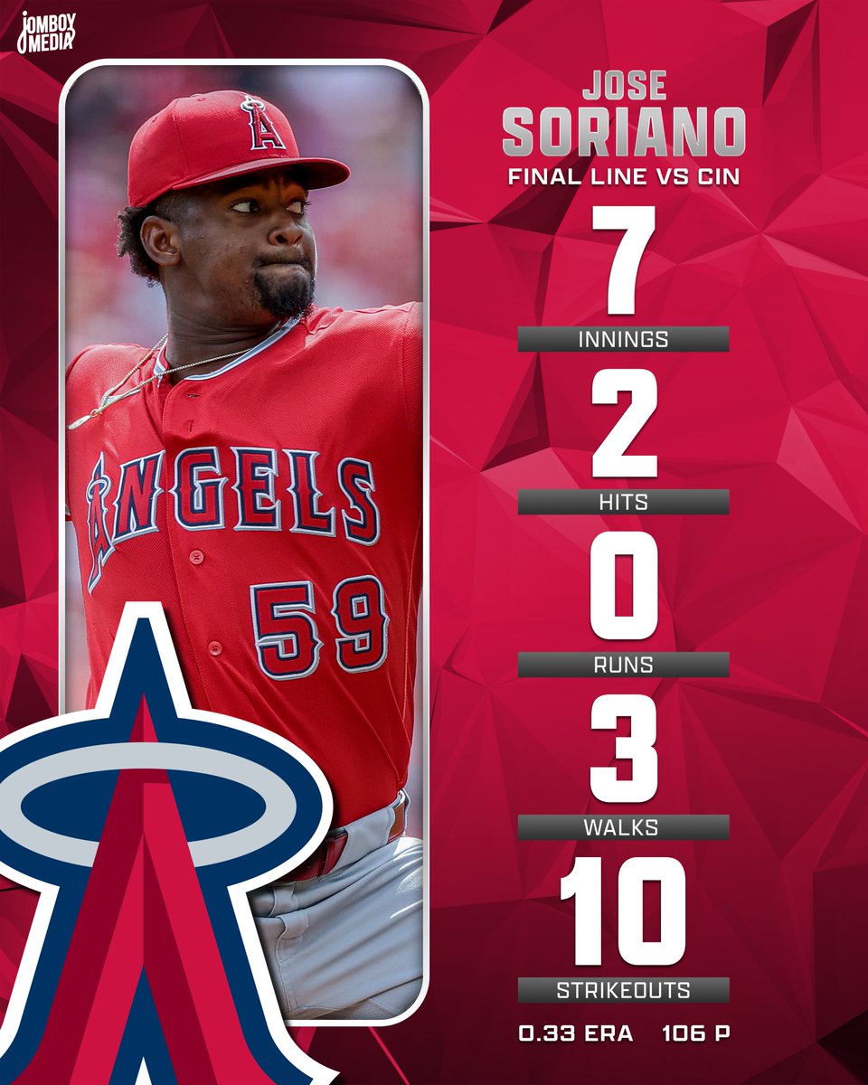 Talkin' Baseball tweet media