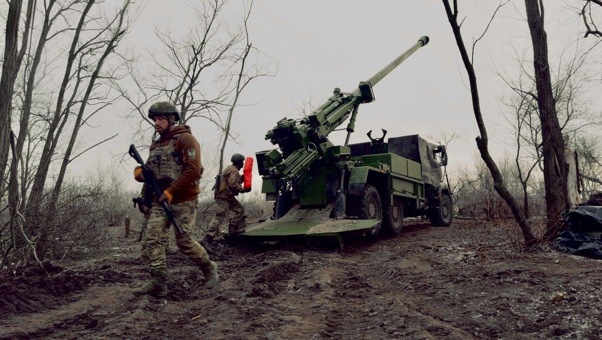 Octar Ruga tweet media