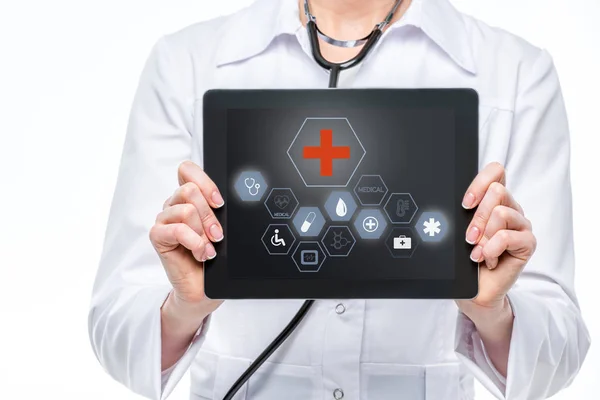 "The future of healthcare in the U.S. is evolving  driven by innovation, technology, and a focus on accessibility. 🏥💡"
#HealthCareInnovation #Telemedicine #DigitalHealth #AIinHealthcare #HealthEquity #PersonalizedMedicine #Wearables #HealthTech