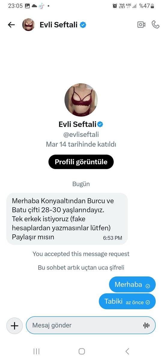 antalya evli çiftler tanışma ve paylaşma platformu tweet media