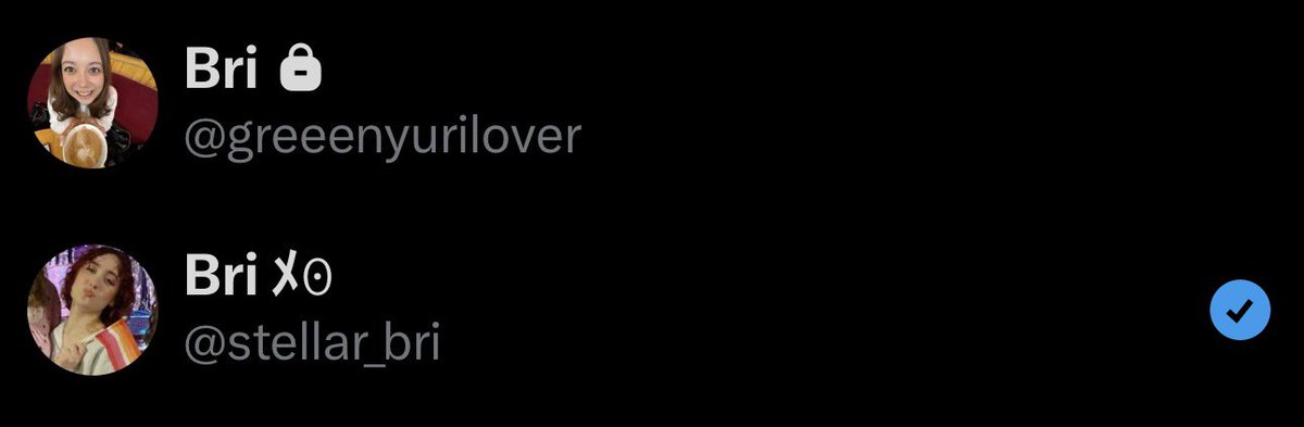 Bri メ𝟶 tweet media