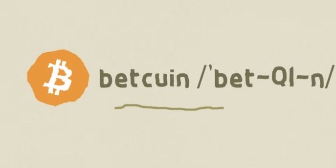 TheMisteryBoy tweet media