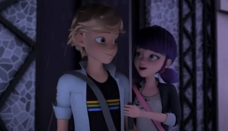 Caroline 🐊 tweet media