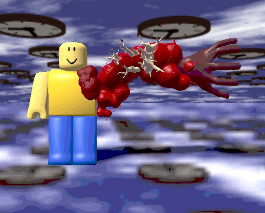 Retrolover#1 tweet media