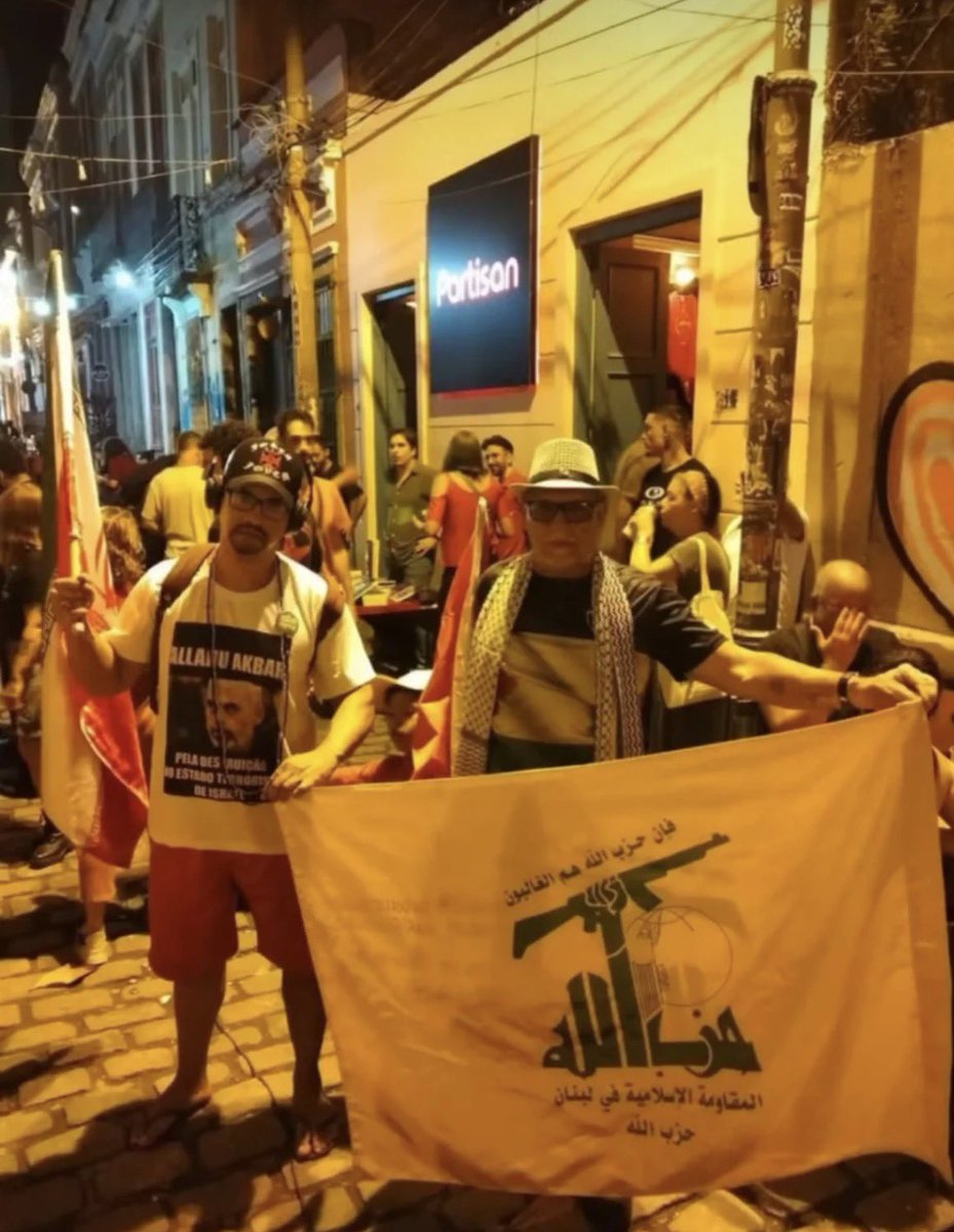 Israel Zovskyj 🇮🇱 ישראל זובסקי tweet media