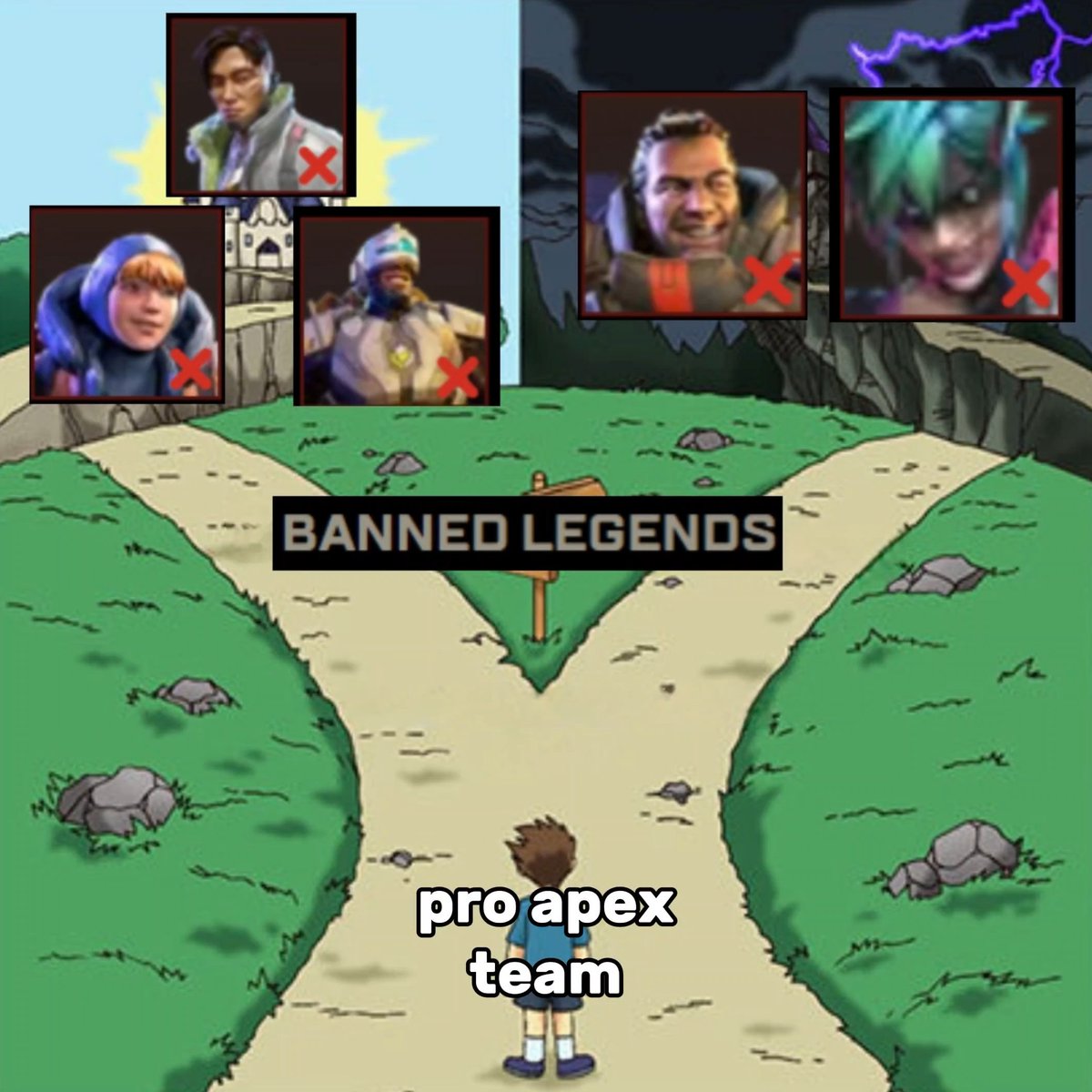 cybercats esports tweet media
