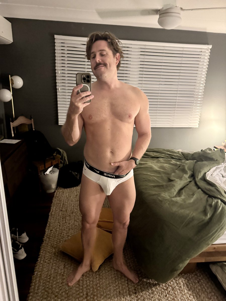 Steve tweet media