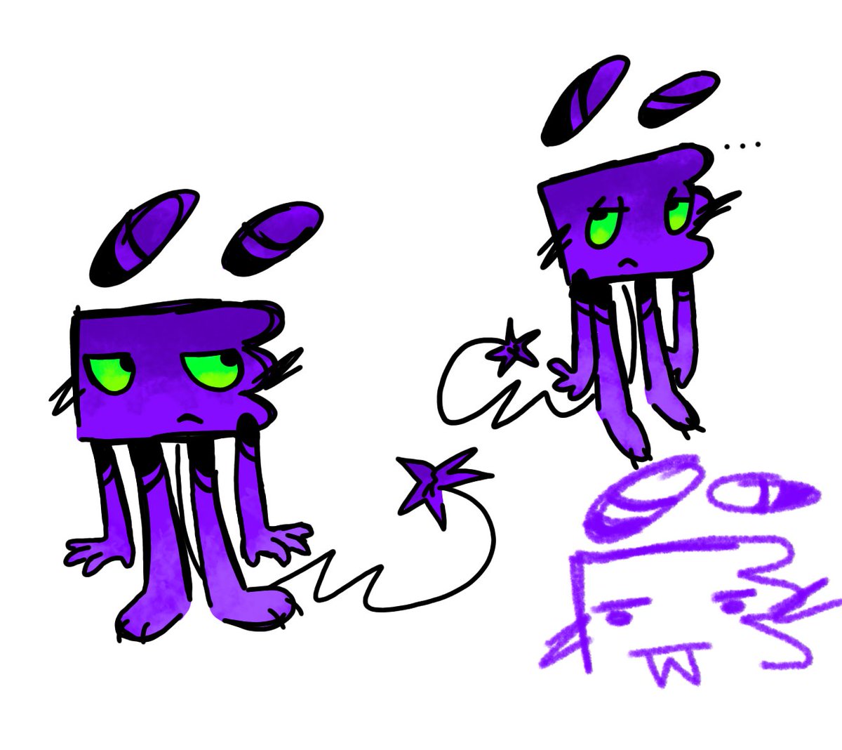 Yyyyyyyyyyoshka !!!!! tweet media