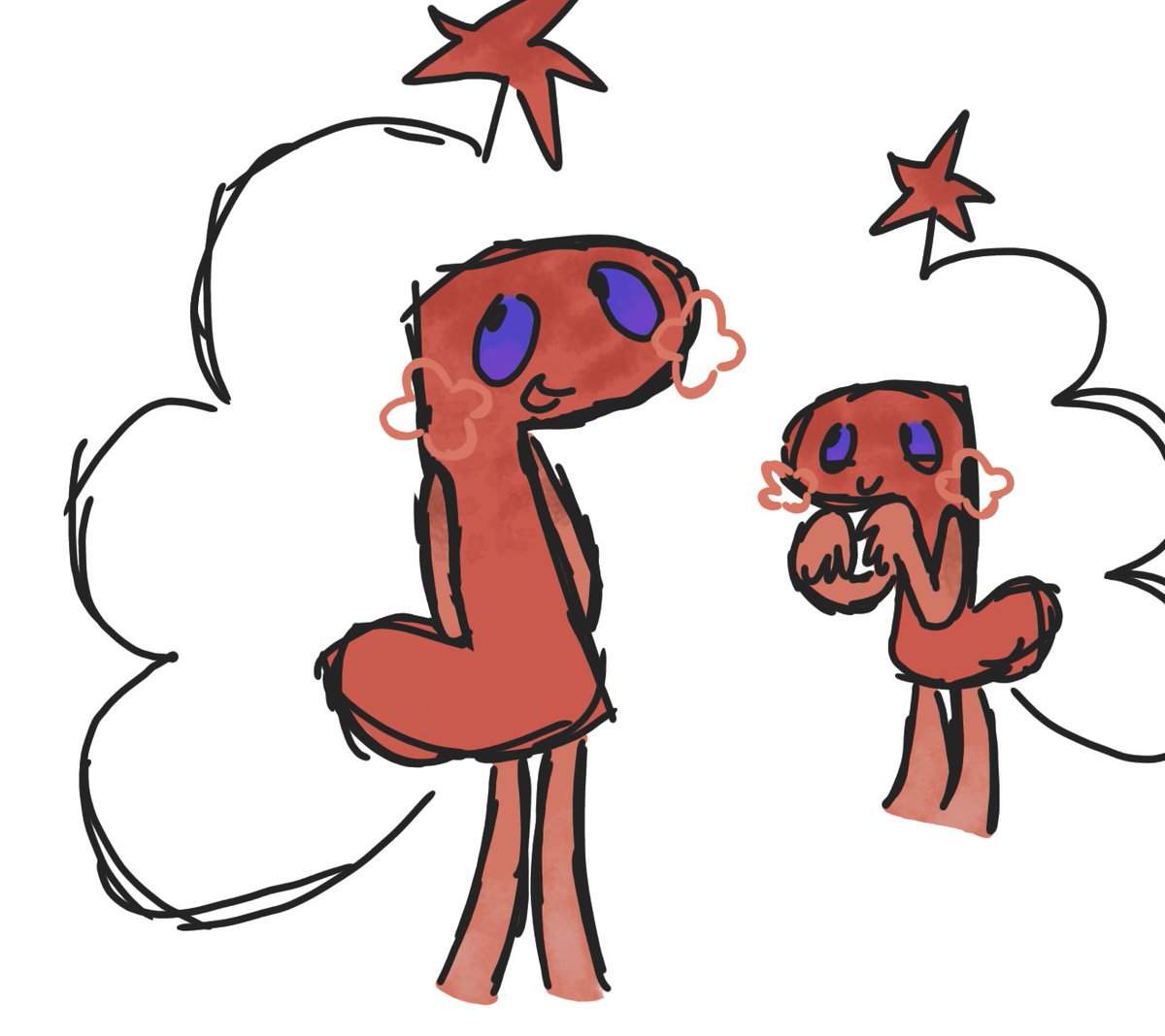 Yyyyyyyyyyoshka !!!!! tweet media