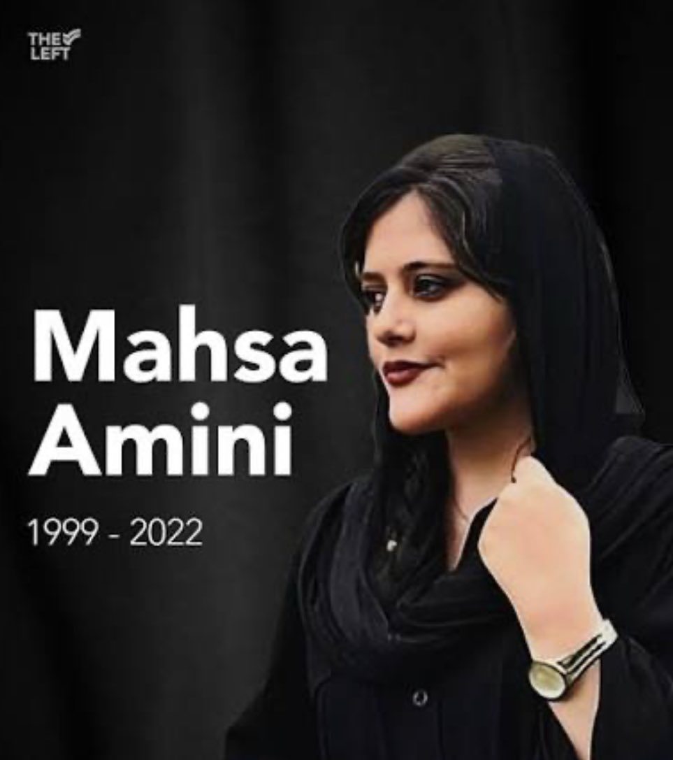 Rafael Fermín Delgado tweet media