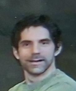 Briar 🌱 saw ARTMS 🇫🇮×2 tweet media