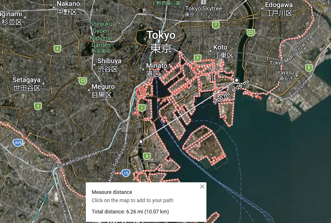 0909Conquer tweet media