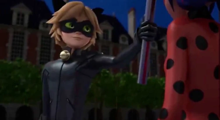 Caroline 🐊 tweet media