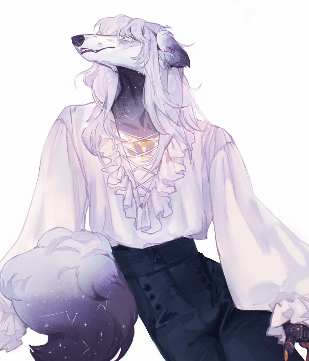 ᴋɪ·ᴋᴜɴ🌿🌌💤 (@kibrunka) on Twitter photo 