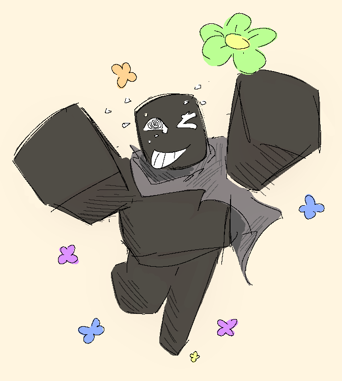 brusha up my buh ❤️ tweet media