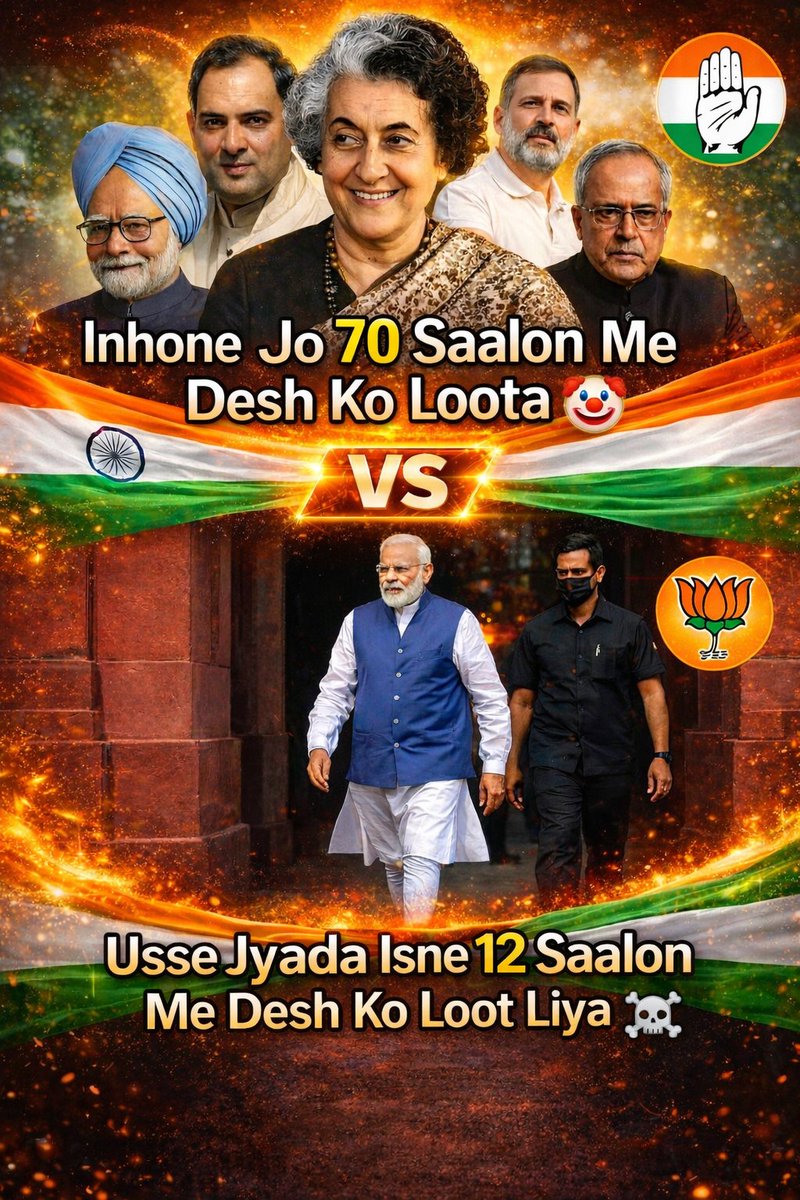 nimish_inc's tweet photo. BJP Chor lutero ki party hai 

#rahulkolaodeshbachao
@alam_shakeb @arvindS1312 @Ash_TheLoneWolf @BJP4India @INC_Warriorss @INCIndia @INCMumbai @INCW_RJ @INCW_UP @sureshkapse
@KuldeepakINC https://t.co/5wkVrje4Fj