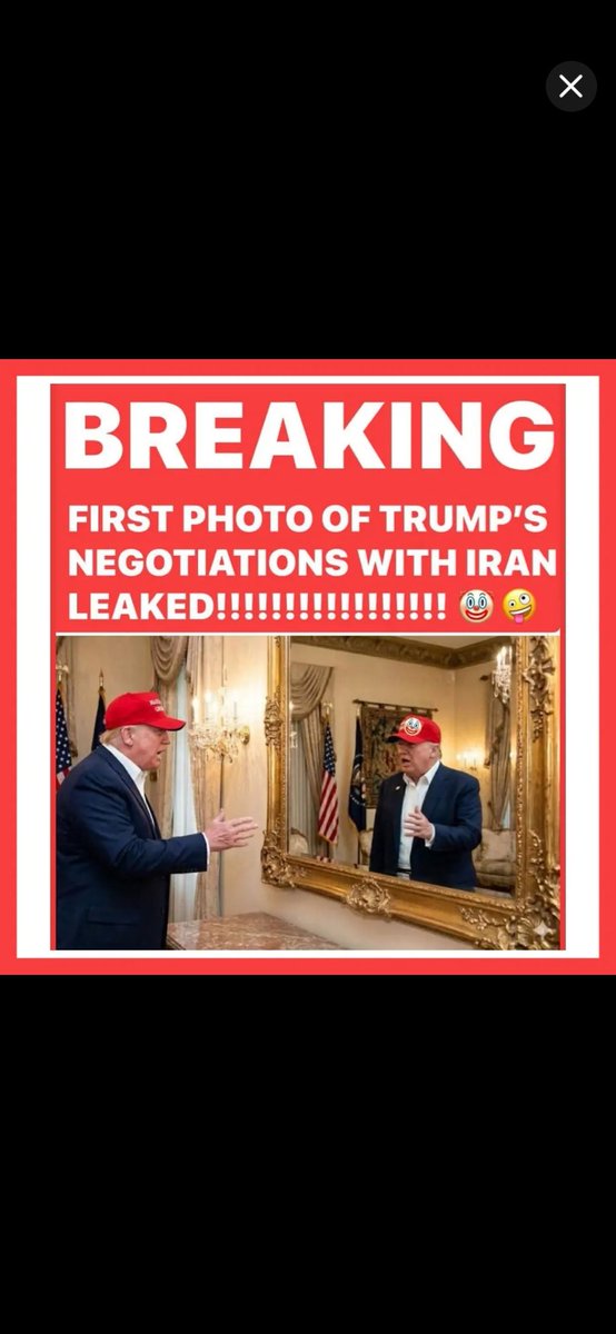 🔱🐐 tweet media