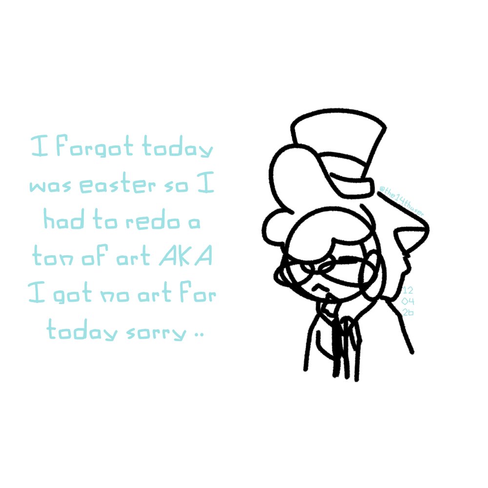 👉14th user (comms 0/3)👈 tweet media