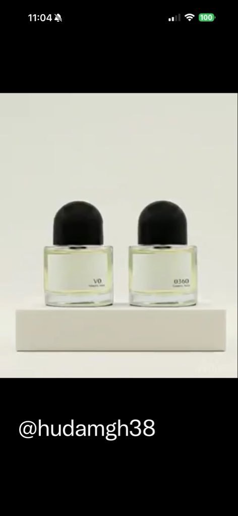 هُدى بنْت محمّد tweet media