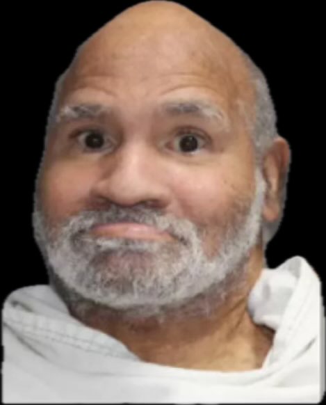 Almost 50 yrs on death row Clarence Jordan finally gets a resentencing trial  deathpenaltynews.blogspot.com/2026/04/texas-…