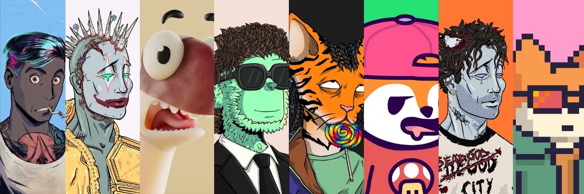 JáyBone.sol tweet media