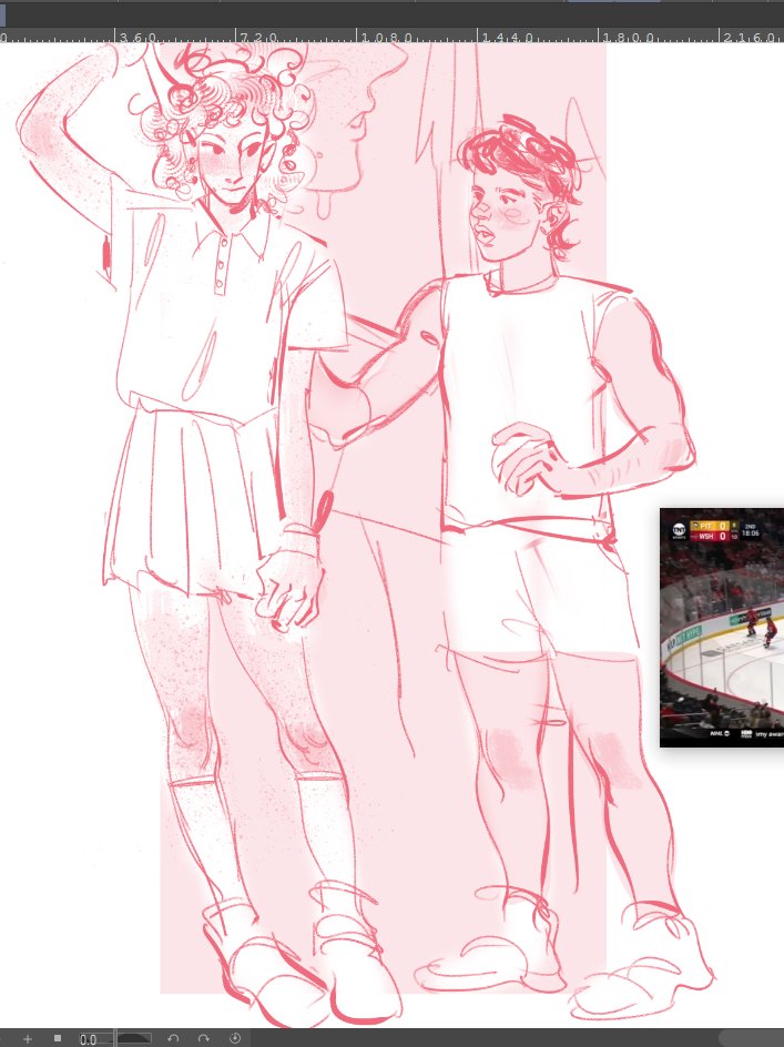 fem