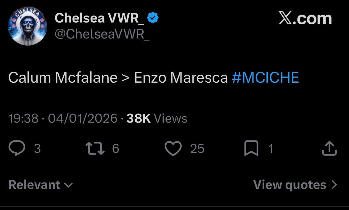 CarefreeLewisG🇪🇹📸 #YOURWORLDCHAMPIONS tweet media