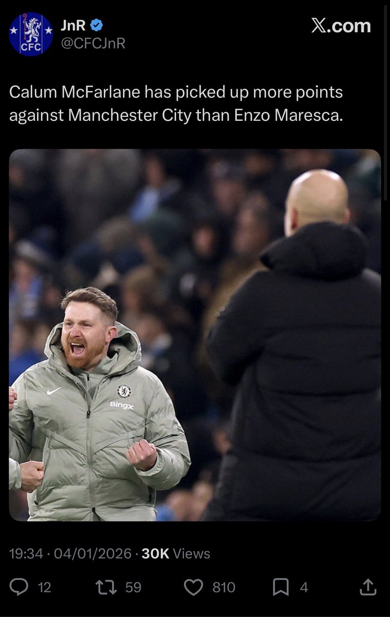 CarefreeLewisG🇪🇹📸 #YOURWORLDCHAMPIONS tweet media