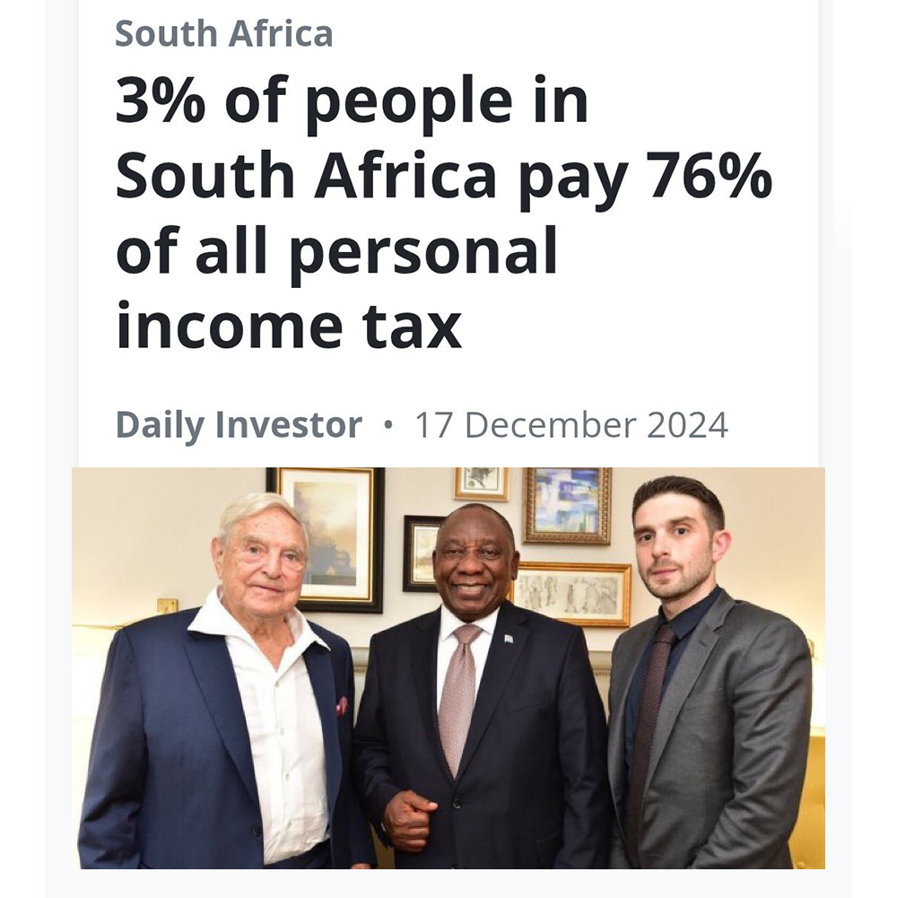 Robert Sepehr tweet media