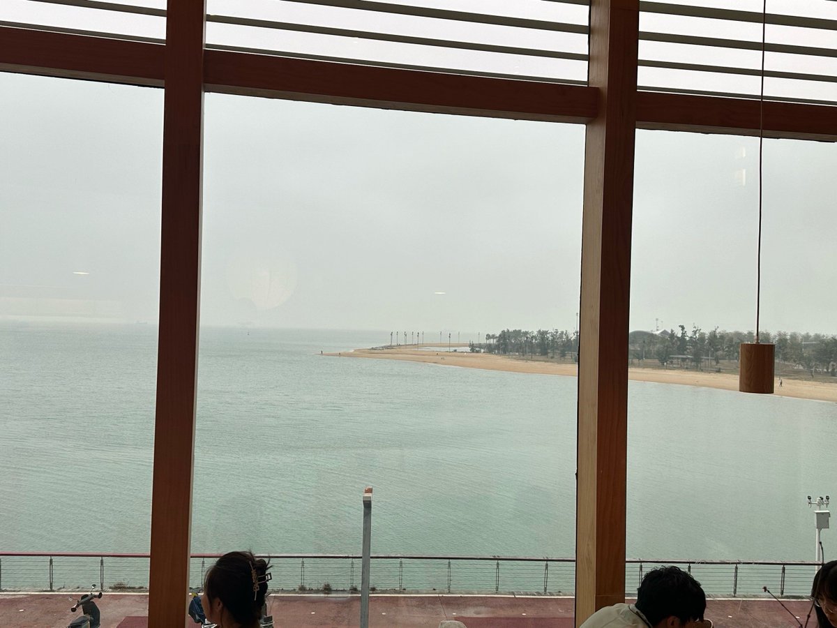 Jake Baumgarner tweet media